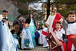 Bimbi prati nuovi 2011-7317